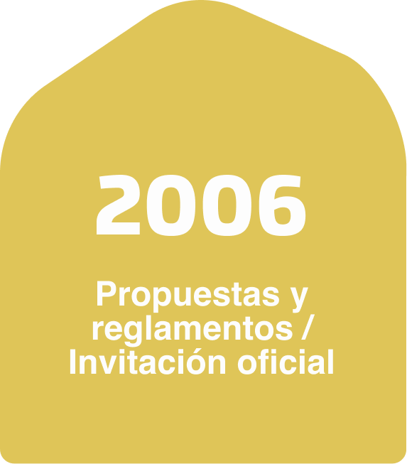 Texto histórico